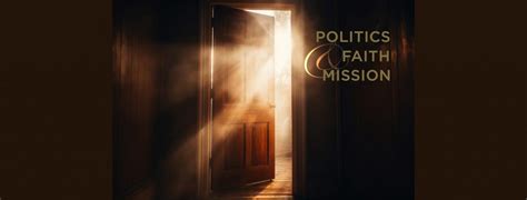 is church bell malleable|Let 'em ring: Federal court says church bells are legal religious .